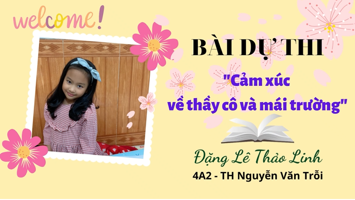 Ảnh đại diện